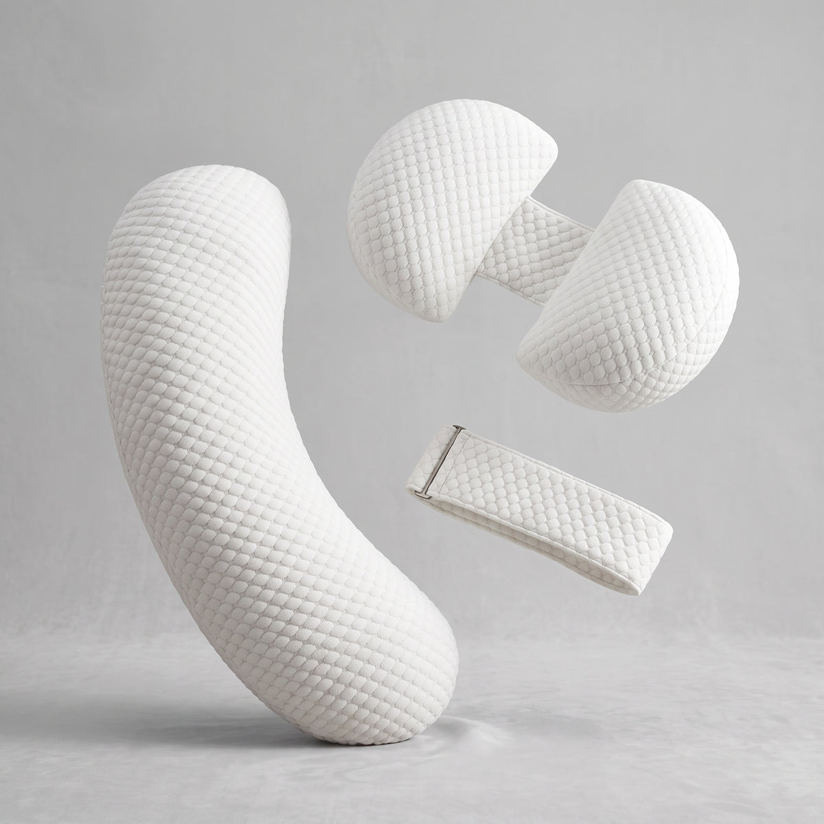 Sleep Bundle