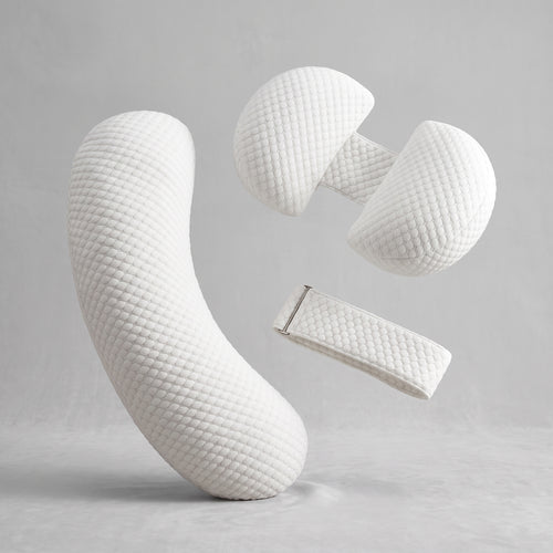 Sleep Bundle