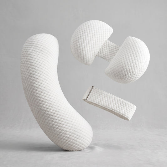 Sleep Bundle