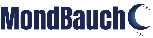MondBauch