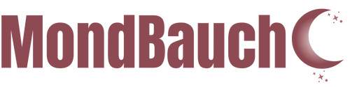 MondBauch